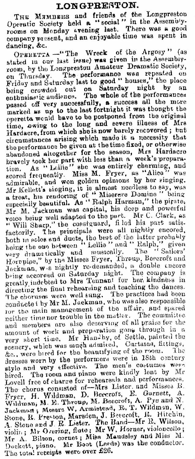 Mechanics Institute  1897-02-26 CHWS.jpg